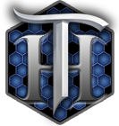 TeraHispano's profile picture. 