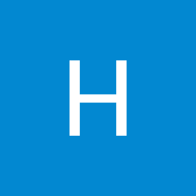 HimanshuJa1953's profile picture. 