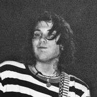 summy ๅปฬธ mcr tampa+atlanta ๐ค (@chobamas) 's Twitter Profile Photo summy ๅปฬธ mcr tampa+atlanta ๐ค (@chobamas) 's Twitter Profile Photo