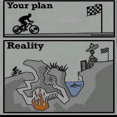 Jd22crypto's profile picture. Keep clicking till you hit that x1000