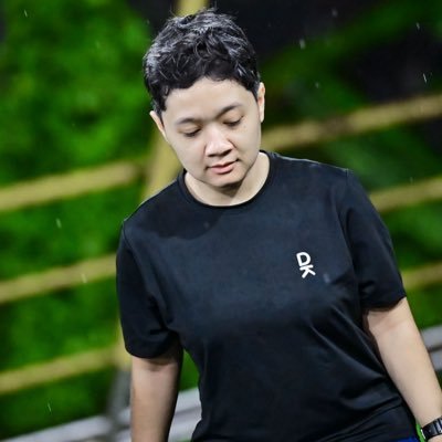 Pencela So Called Federasi Sepak Bola Paling Keren Sedunia dan Marc Skinner 🗿