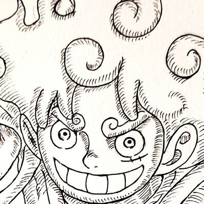 サクヤさんのプロフィール画像