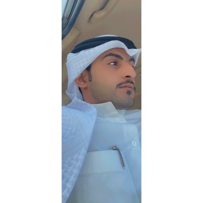 بكالوريوس تربية بدنية ﴿ توفّني مُسلِماً وألحِقني بالصّالحِين ﴾