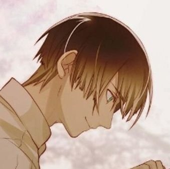 Aiden/Rae 🌺さんのプロフィール画像