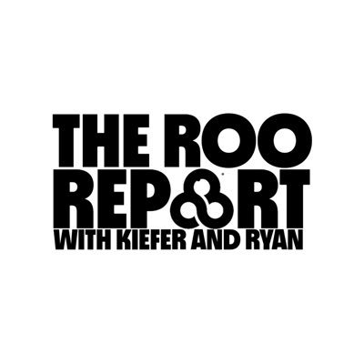 therooreportpod's profile picture. 📍Next Stop: Bonnaroo