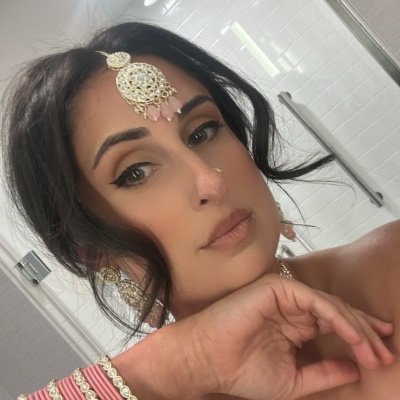 BayGirlfromthe's profile picture. 🙏🏻
