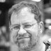 Jonathan Eisen Profile picture