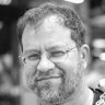 phylogenomics's profile picture. Professor @UCDavis studying #phylogenomics & function of microbes & #microbiomes. Other: #BirdPhotography #RedSox #Type1. Past: @harvard @stanford @JohnsHopkins