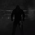 Jacob Mack (@savagej2k) Twitter profile photo Jacob Mack (@savagej2k) Twitter profile photo