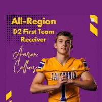 aaron collins (@aaroncol1ins) 's Twitter Profile