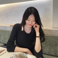 Lisa Chua (@lisacuajul) 's Twitter Profile