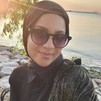 Elif (@kaivallyaa) Twitter profile photo