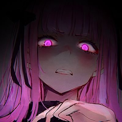 J Profile