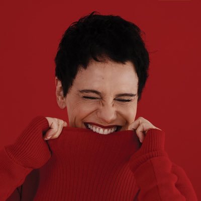 Malu Galli: “ O Afonso gente, é meu Eugênio ” 🤍✨