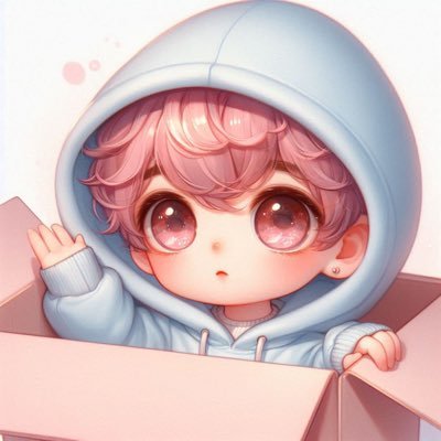 morooheiya's profile picture. ばんぱんまん
