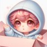 morooheiya's profile picture. ばんぱんまん