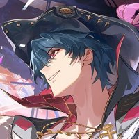 valerian β π (@suprcool1) 's Twitter Profile