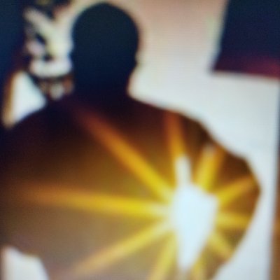 meggde1's profile picture. MLsecops Dev