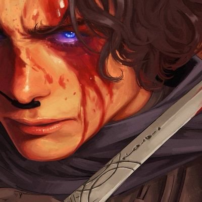 parahexili46349's profile picture. 