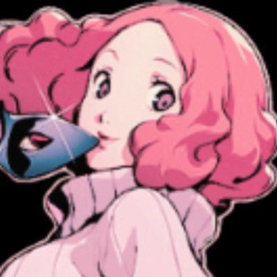 https://t.co/SNNWh6MrQL ✿ . ˚ . ˚ ✿. “𝙞’𝙢 𝙣𝙤𝙩 𝙜𝙤𝙣𝙣𝙖 𝙗𝙚 𝙬𝙝𝙖𝙩 𝙢𝙮 𝙙𝙖𝙙𝙙𝙮 𝙬𝙖𝙣𝙩𝙨 𝙢𝙚 𝙩𝙤 𝙗𝙚.”