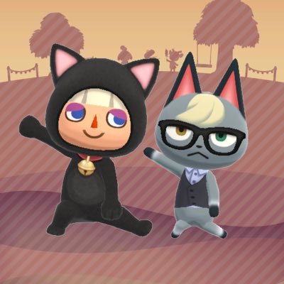 syake_atumori's profile picture. 