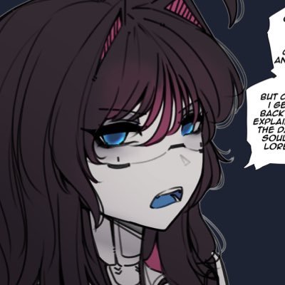 VixVale's profile picture. 