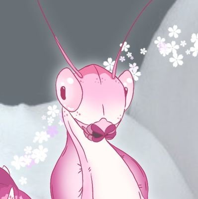 Marsさんのプロフィール画像