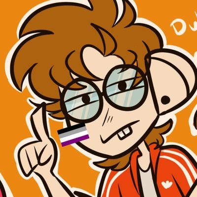 Dani con i 🍋さんのプロフィール画像