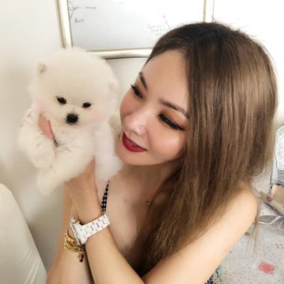 minnie88_minnie's profile picture. No matter whether you are in adversity or prosperity, you must maintain an optimistic and enterprising attitude.