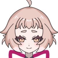 ゆのはな@TRPG (@littletrpg) 's Twitter Profile Photo ゆのはな@TRPG (@littletrpg) 's Twitter Profile Photo