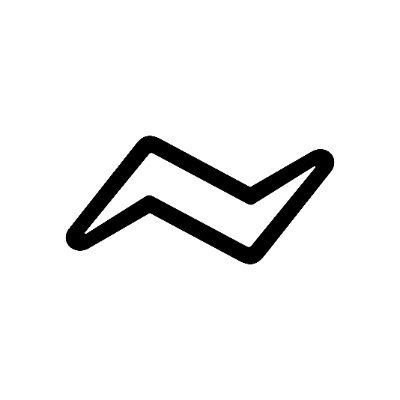 VibrAI is a fundraising technology platform that helps startups and investors research, connect, and collaborate more effectively.