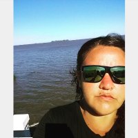 Vicky Salva (@vickysalvax) 's Twitter Profile