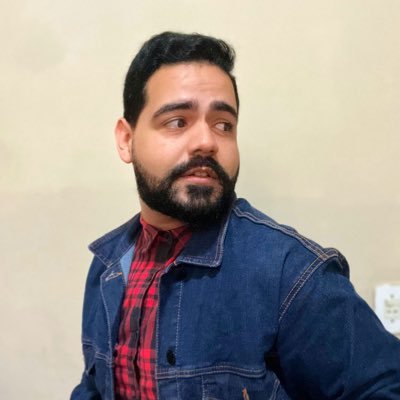 Engenheiro Florestal, professor, doutor, e não sei o que tô fazendo aqui.