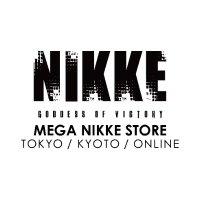 NIKKE 非売品 レア 当選品 レッドフード 紅蓮 マトリョーシカ 5