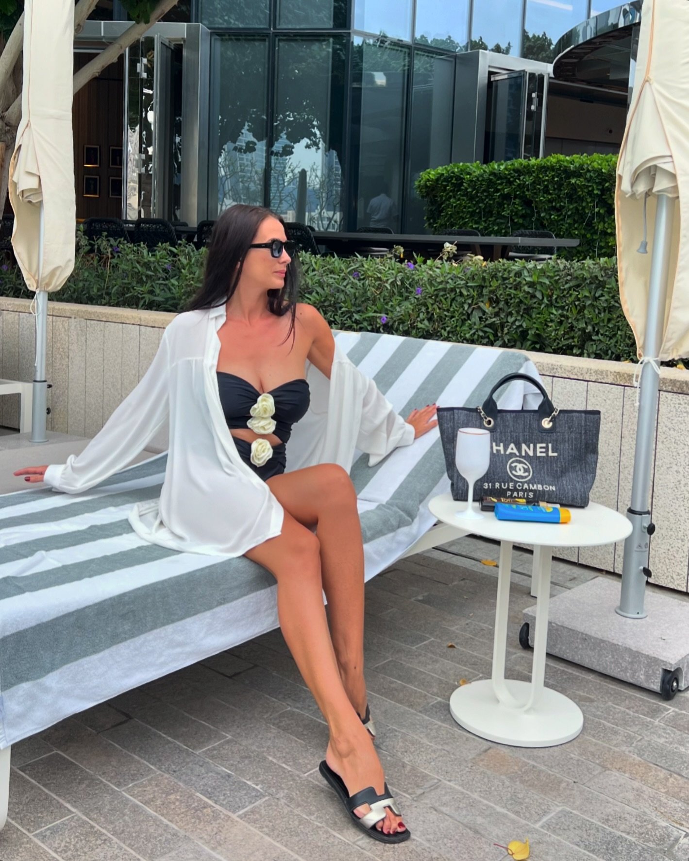 MistyLitte29664's profile picture. 