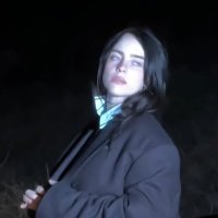 fujs (@_fujarra) 's Twitter Profile