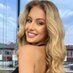 Ella Andersson (@nana120188) Twitter profile photo Ella Andersson (@nana120188) Twitter profile photo
