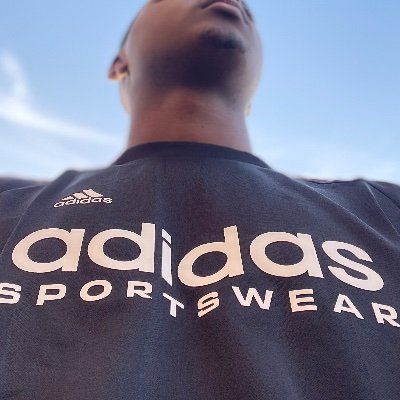 MoussaA49334's profile picture. 