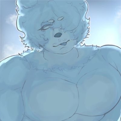 silkさんのプロフィール画像