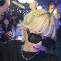 ケイト👾 (@f_keito619) 's Twitter Profile