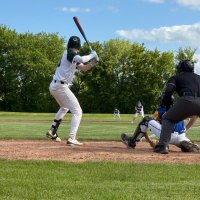 Hunter Schneiker (@hschneiker2) 's Twitter Profile Photo