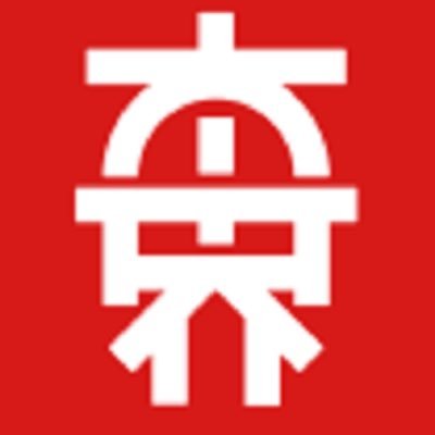 Ceramic_mdj's profile picture. A large-scale manufacturing and exporting company with over 20 years of expertise in producing high-quality ceramic planters.