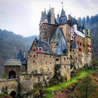 Beyond Daily (@kieuphan120820) 's Twitter Profile