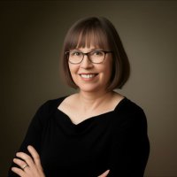 Kelly Mustian (@kmustian001) 's Twitter Profile