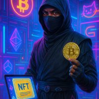 Chain analysers (@53blockchain) 's Twitter Profile