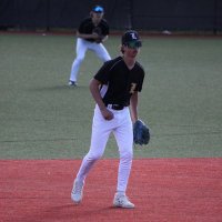 Ryan Boschert (@ryanboschert12) 's Twitter Profile