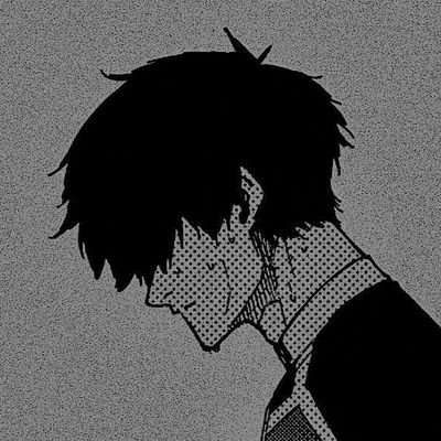 cryptgra_a's profile picture. No distractions🛡