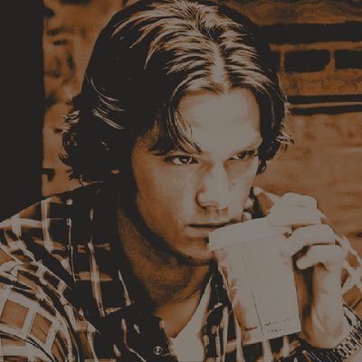 SAMT4DlN's profile picture. 