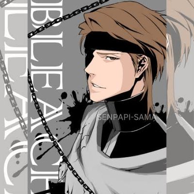 galiasem's profile picture. Alhamdulillah 🌿🌿