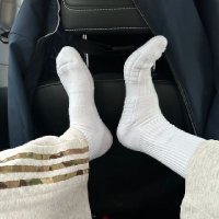 Samo（互推 收ATM） (@lroy511382) 's Twitter Profile Photo